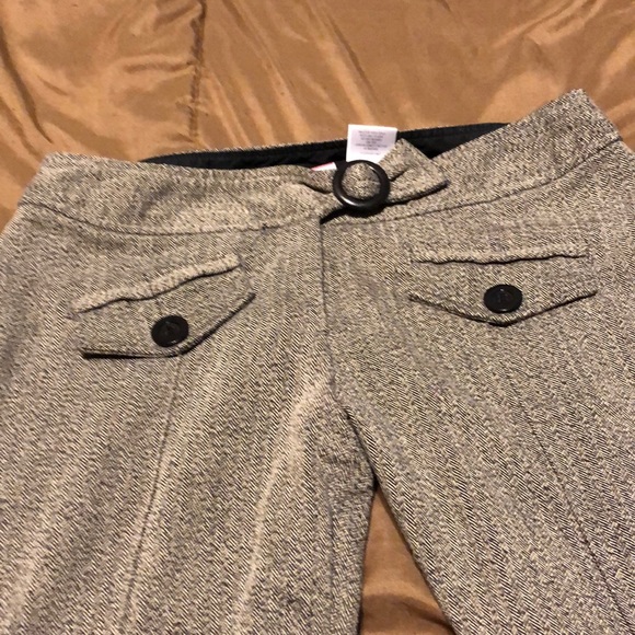 Pants - Picture 2 of 3